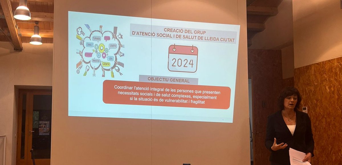 Joan Carles Contel tweet media