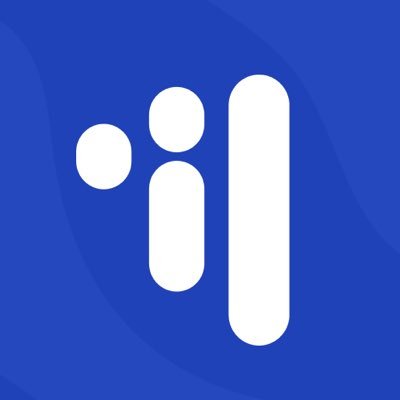 ApsaKinya's tweet image. Buy $RWA ( Real World Asset xend finance) @xendfinance 

$RWA about to explode 🚀🔥