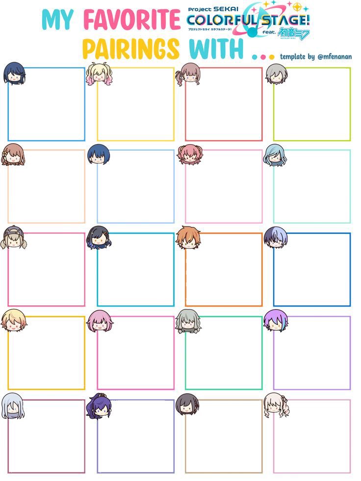 Hanako_Haikyuu's tweet photo. @ThanhngnNg1209 @tsukasalion https://t.co/YQD2FpZLbq