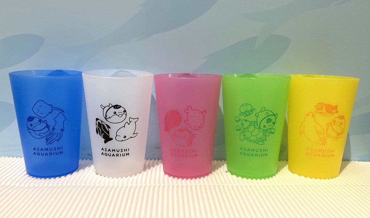 美品フジタチサト（スナフジタ）オアシスコップ ブラックフライデー】フォート カップ | 家具・インテリア a.depeche