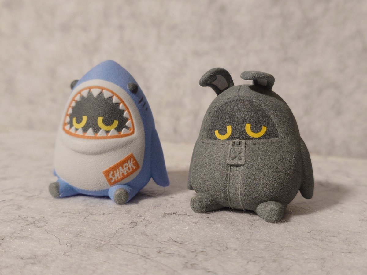 けん (@grk_exclusive) / Posts / X