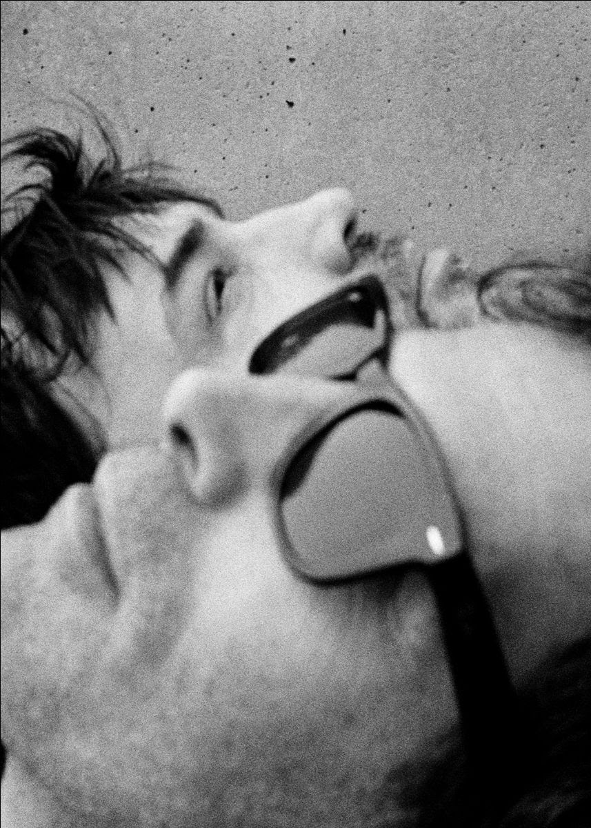 MissChatJOY's tweet image. Sun 16 Nov 9-11am on @JOY949: Fabulous songs by @thebarrbrothers, @EuropeTribes &amp;amp; @blstretch, @singingfinches, @helen_e_ryder, @_JoseGonzalez_, @delwatergap, @HannahAcfield and more 😀🎶🏳️‍🌈🏳️‍⚧️