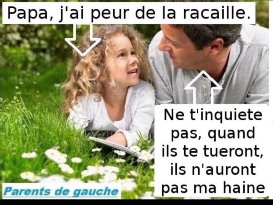 Esp1Pas's tweet image. 