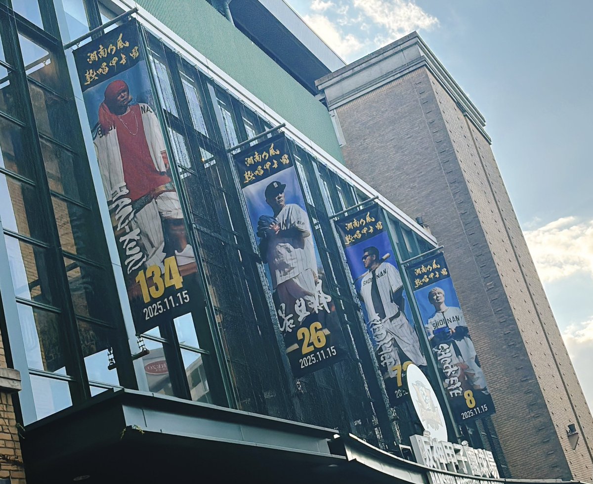 サリーページ☆リクエスト3点 サリー＠ツナグヒラク on X