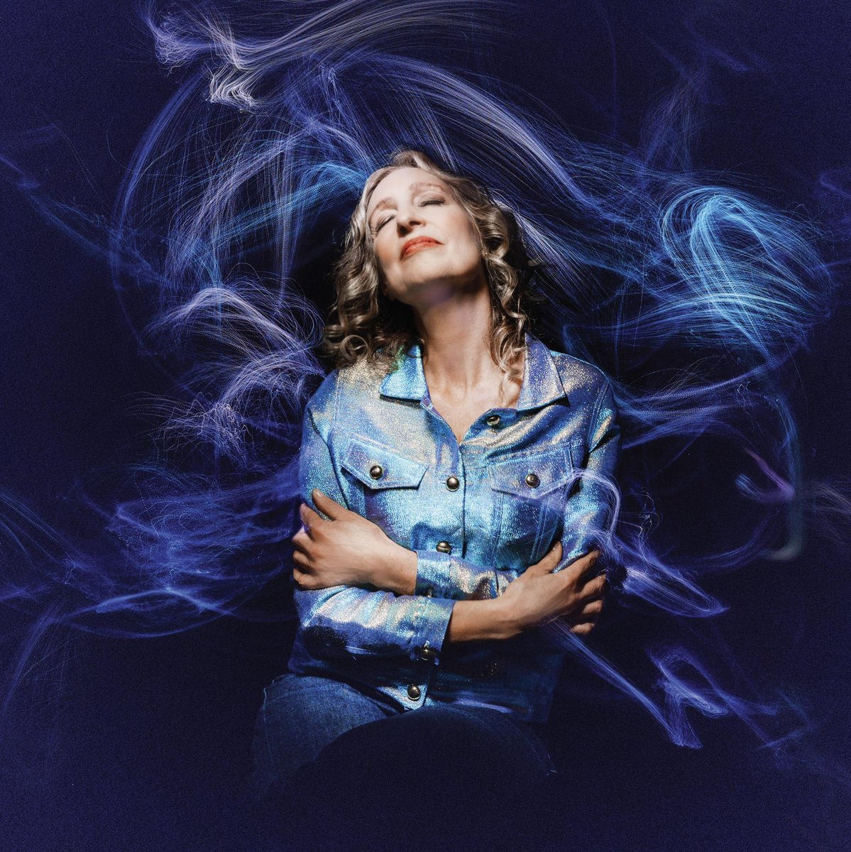 MissChatJOY's tweet image. Sun 16 Nov 9-11am on @JOY949: Fabulous songs by @thebarrbrothers, @EuropeTribes &amp;amp; @blstretch, @singingfinches, @helen_e_ryder, @_JoseGonzalez_, @delwatergap, @HannahAcfield and more 😀🎶🏳️‍🌈🏳️‍⚧️