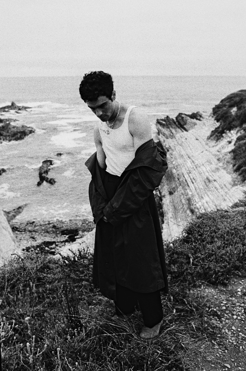 MissChatJOY's tweet image. Sun 16 Nov 9-11am on @JOY949: Fabulous songs by @thebarrbrothers, @EuropeTribes &amp;amp; @blstretch, @singingfinches, @helen_e_ryder, @_JoseGonzalez_, @delwatergap, @HannahAcfield and more 😀🎶🏳️‍🌈🏳️‍⚧️