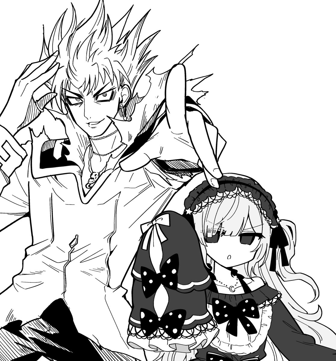 都城王土　夏目アンアン