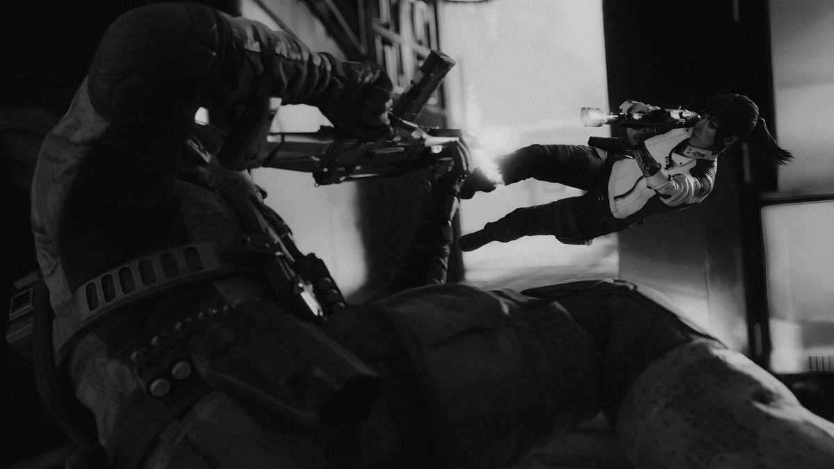 free wallpaper I made :)