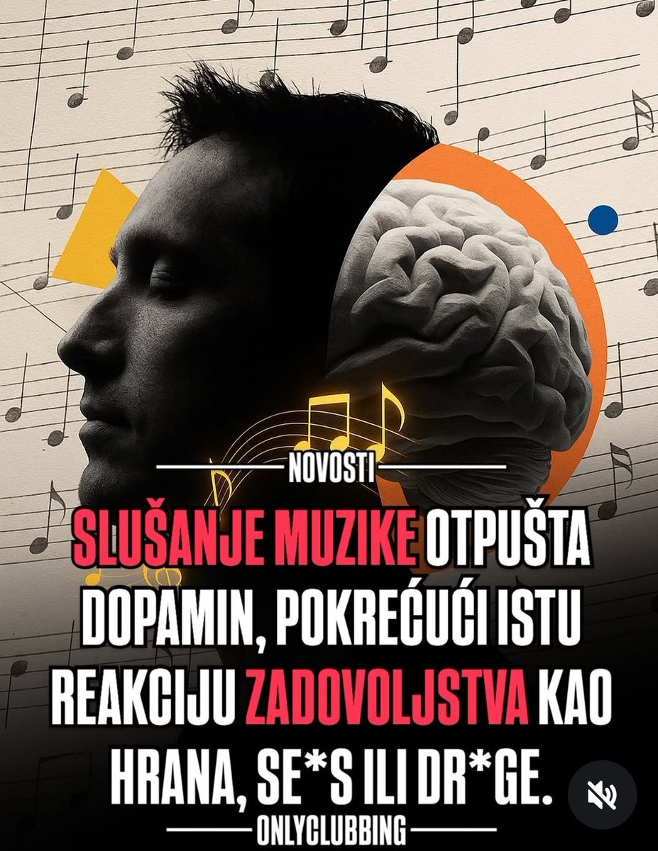 Pesma nas je održala i njojzi hvala.♥️🎶