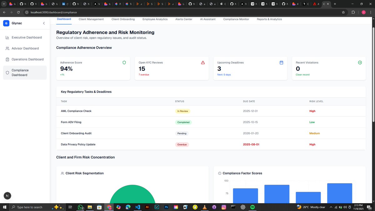 Philip Inem tweet media