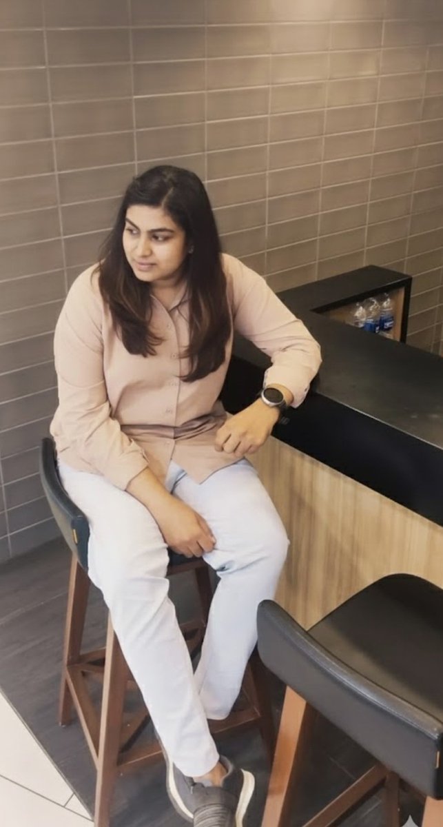 GM

Just resigned from web2 😮‍💨

Going full time into Crypto 
What advice would you give to me?