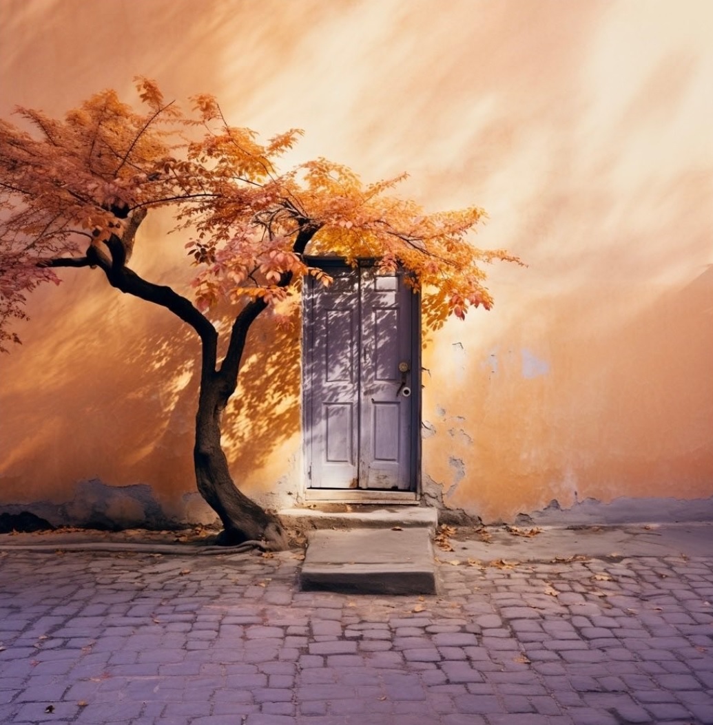 pantelischio's tweet image. Freiburg im Breisgau, Γερμανία
#Doorsandwindows