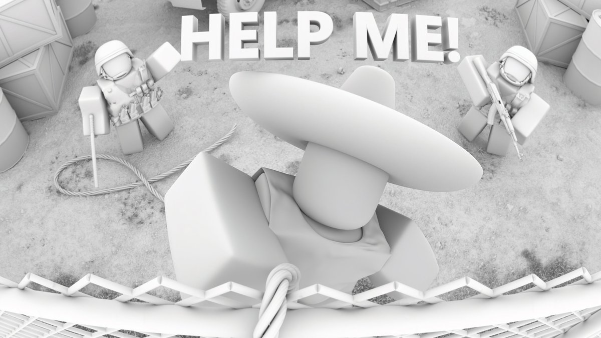 AceAztro tweet media