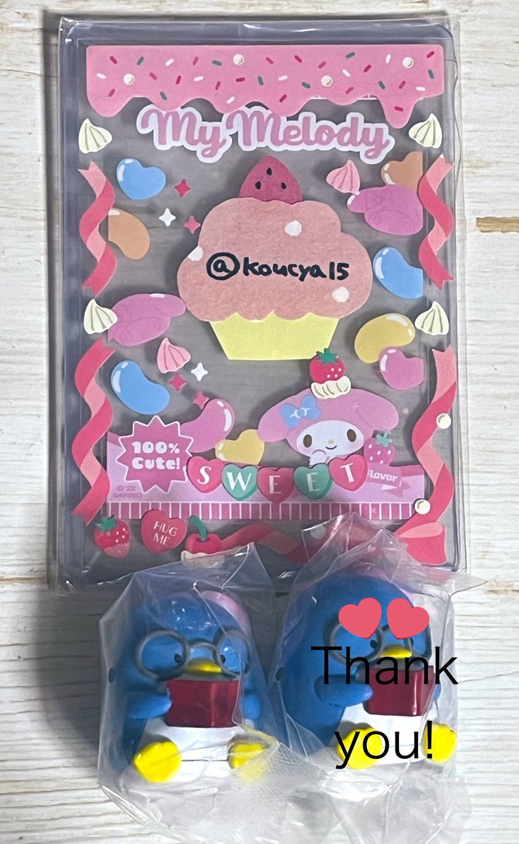 𖤐⸒⸒ℋ𝒾𝓂ℯ𖤐⸒⸒ (@_91_jk_613_) / Posts / X