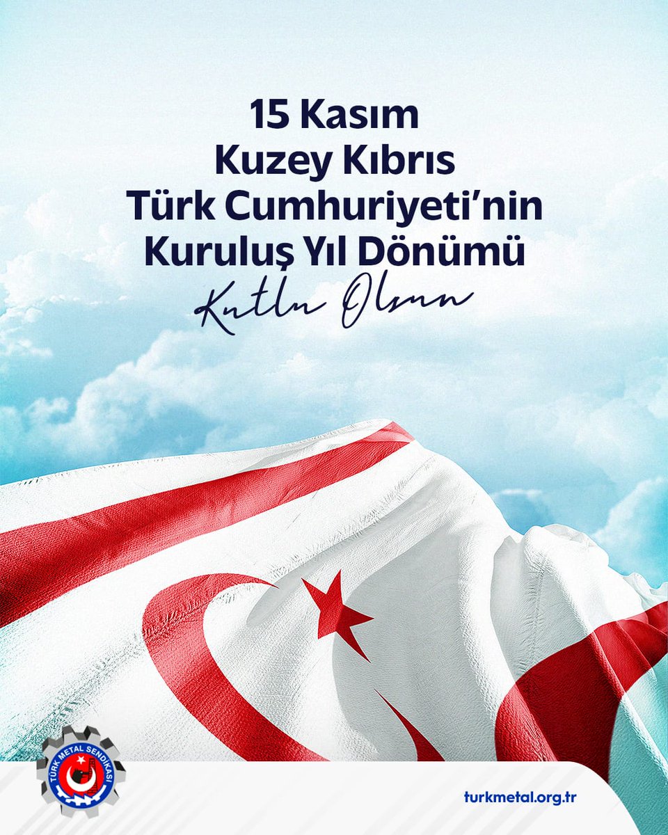 Uysal ALTUNDAĞ (@altundaguysal) on Twitter photo 