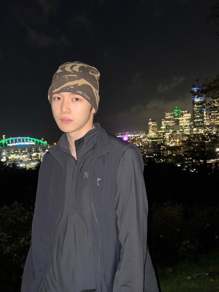 riize archive tweet media