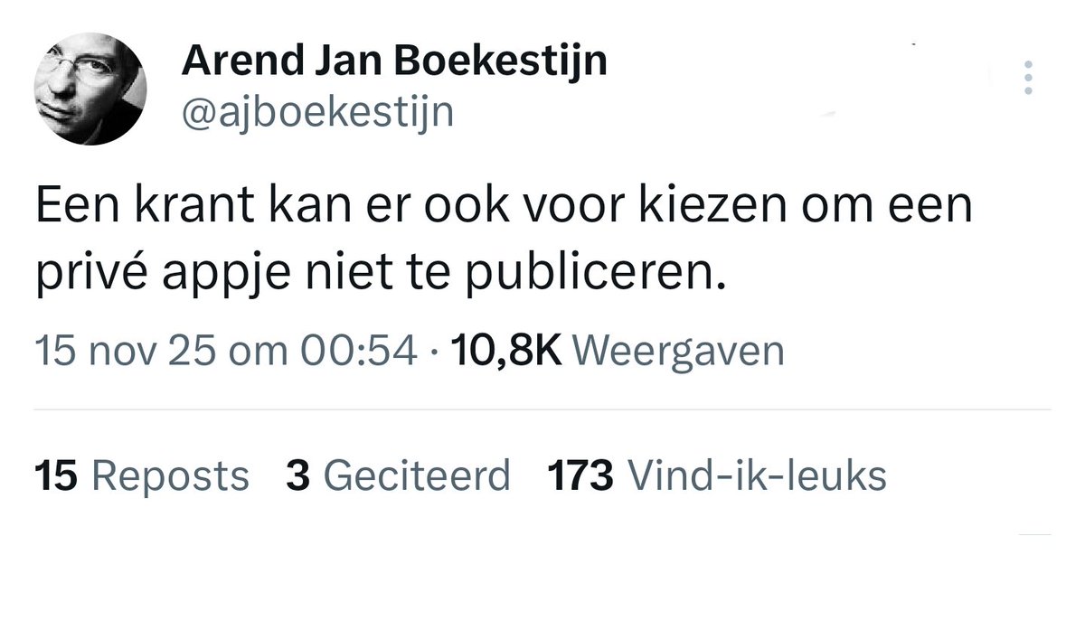 Een vierluik