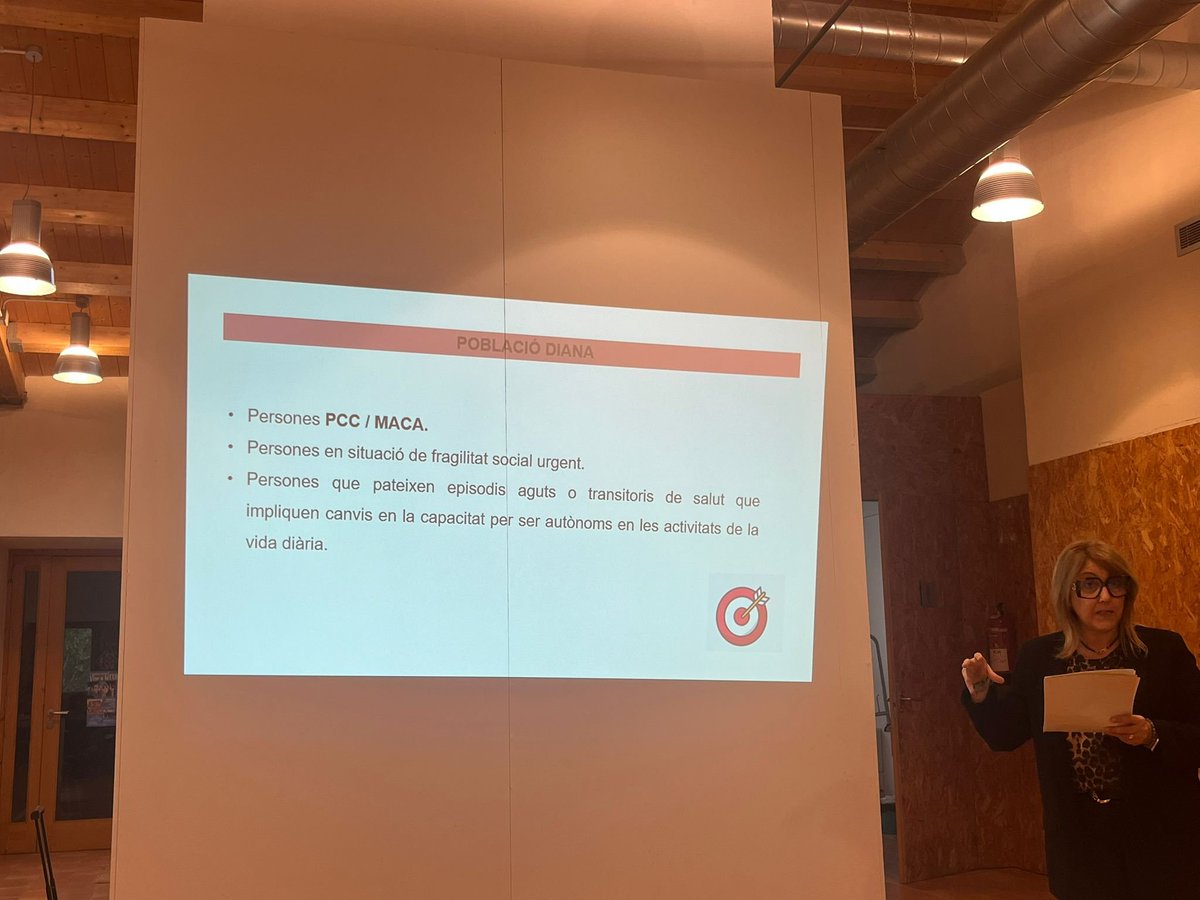 Joan Carles Contel tweet media