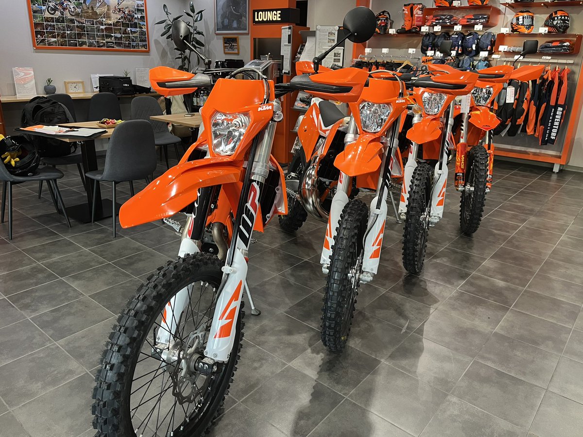 きのじ (@kinoji) / Posts / X