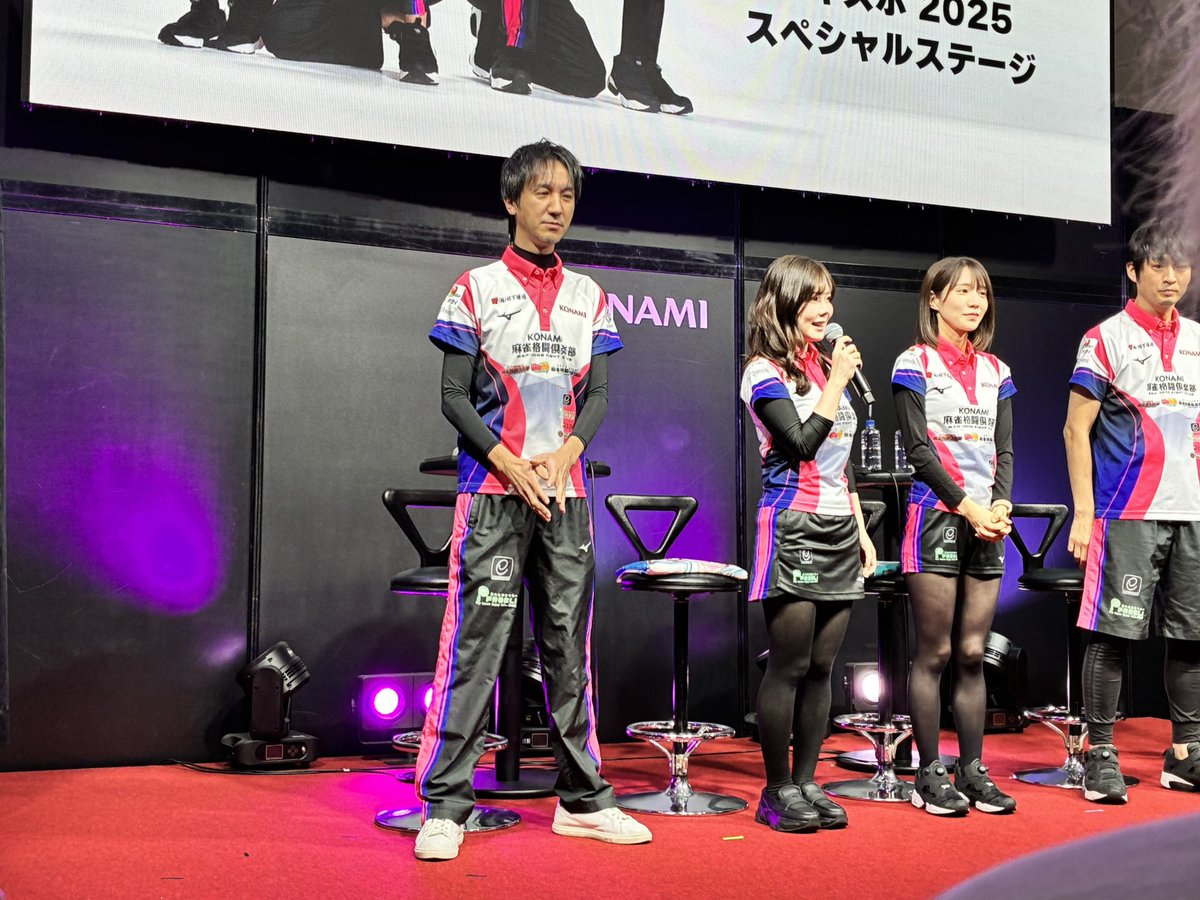 ゆき　自己紹介お読みください 誰か 優しい人が 拡散してくれて フォロワーさんが ぶわぁ