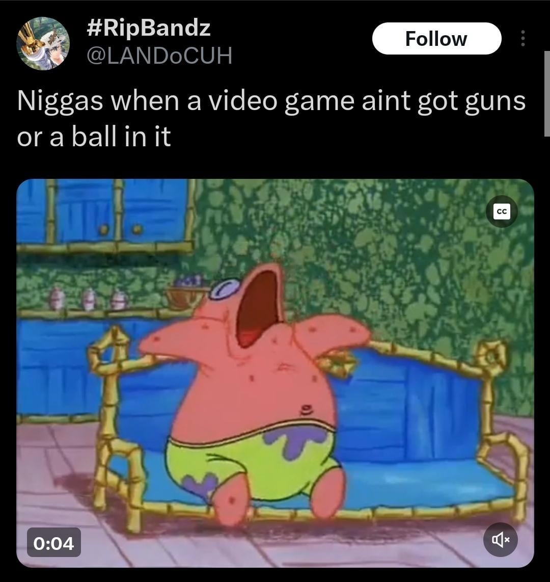 raz (@kdo12_) on Twitter photo 