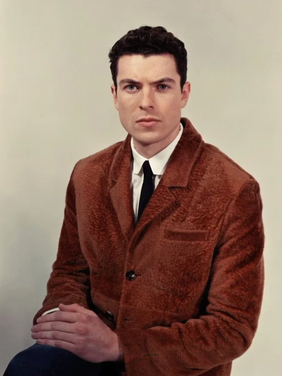 killugoniscanon's tweet image. nate mann is better than all of these