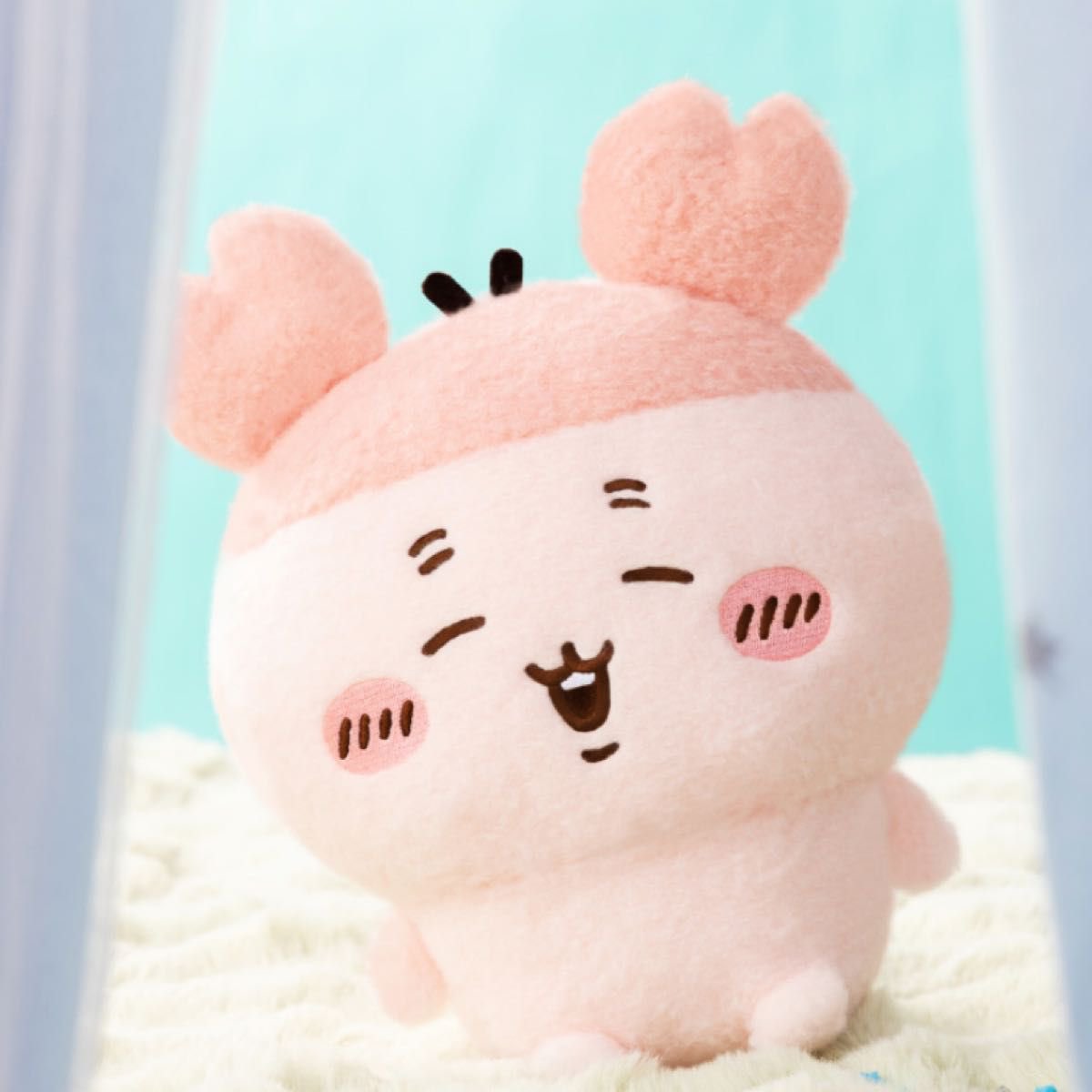 メルカリで購入しました😭💦