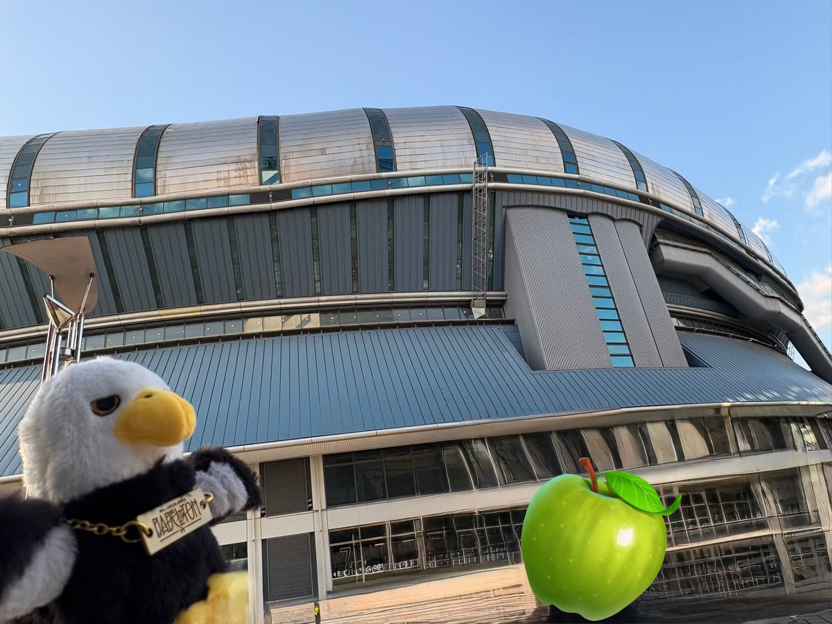 js_dopl's tweet photo. ﾄﾞｷﾄﾞｷしてます。楽しむ準備はできてます🔥 https://t.co/FQzRtLmldW