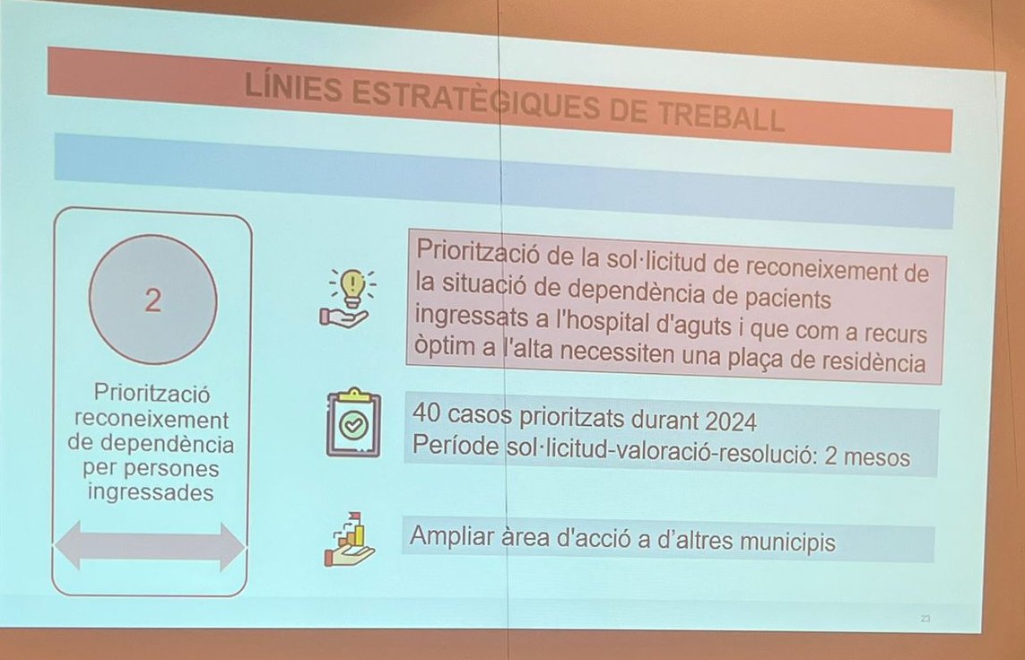 Joan Carles Contel tweet media