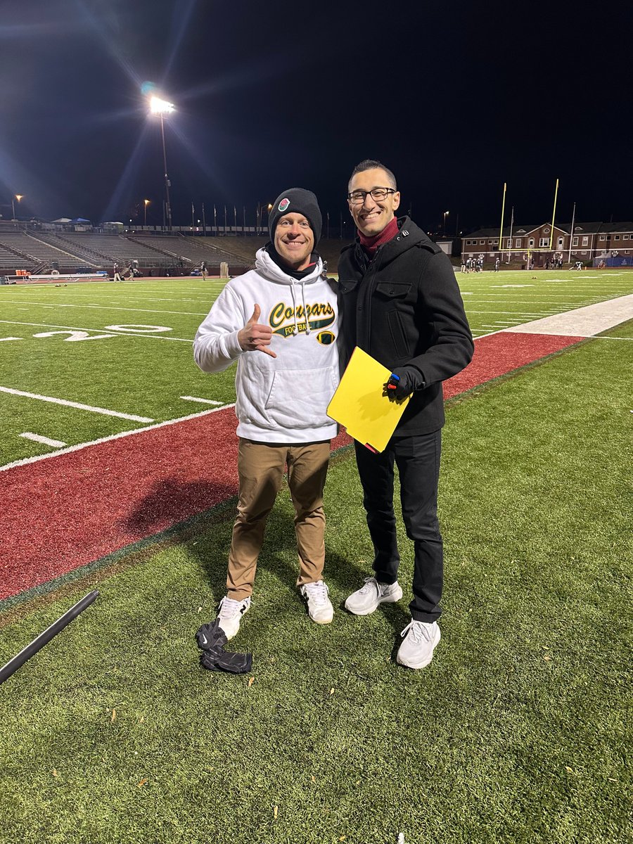 T.J. Vernieri tweet media