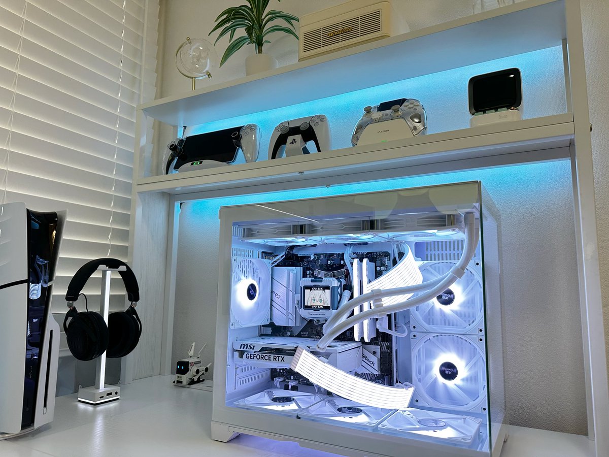 はらぺこ⭐︎さま専用 新着商品: ：【公式】ブロッコリーグッズの通販サイト｜BROCCOLI