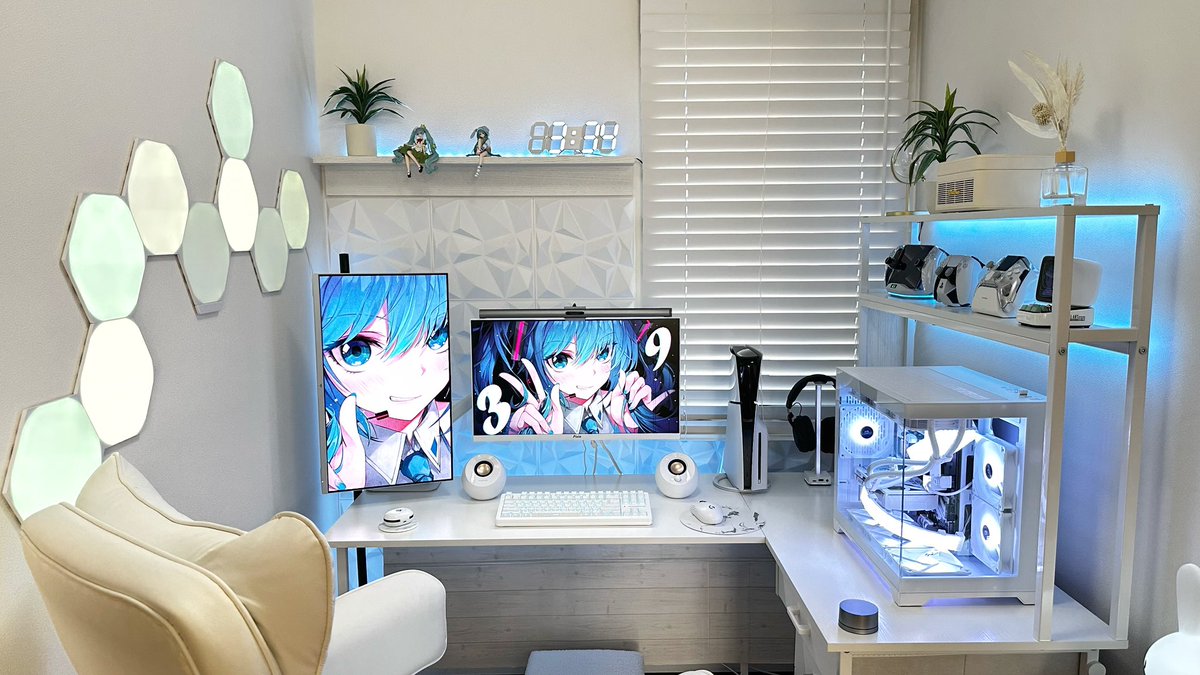 はらぺこ (@pdDFA88SGgLkrix) / Posts / X