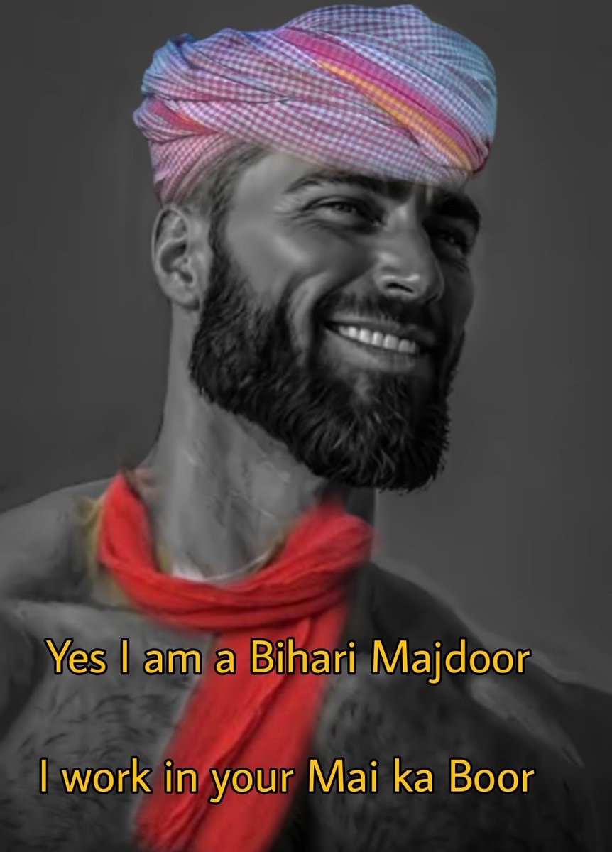 DHEERAJ KSHATRIYA tweet media