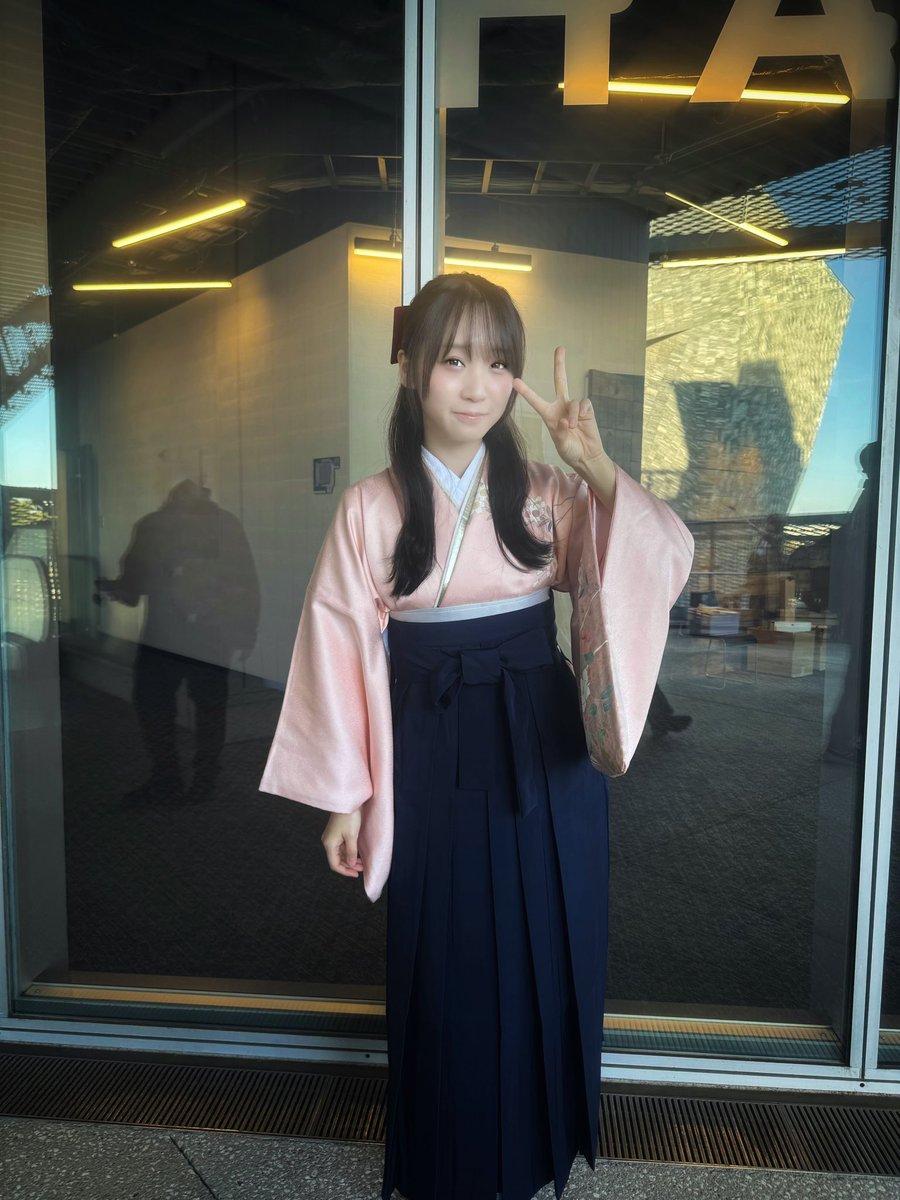 伊織もえ　3点セット 伊織もえ デジタル写真集 3本セット