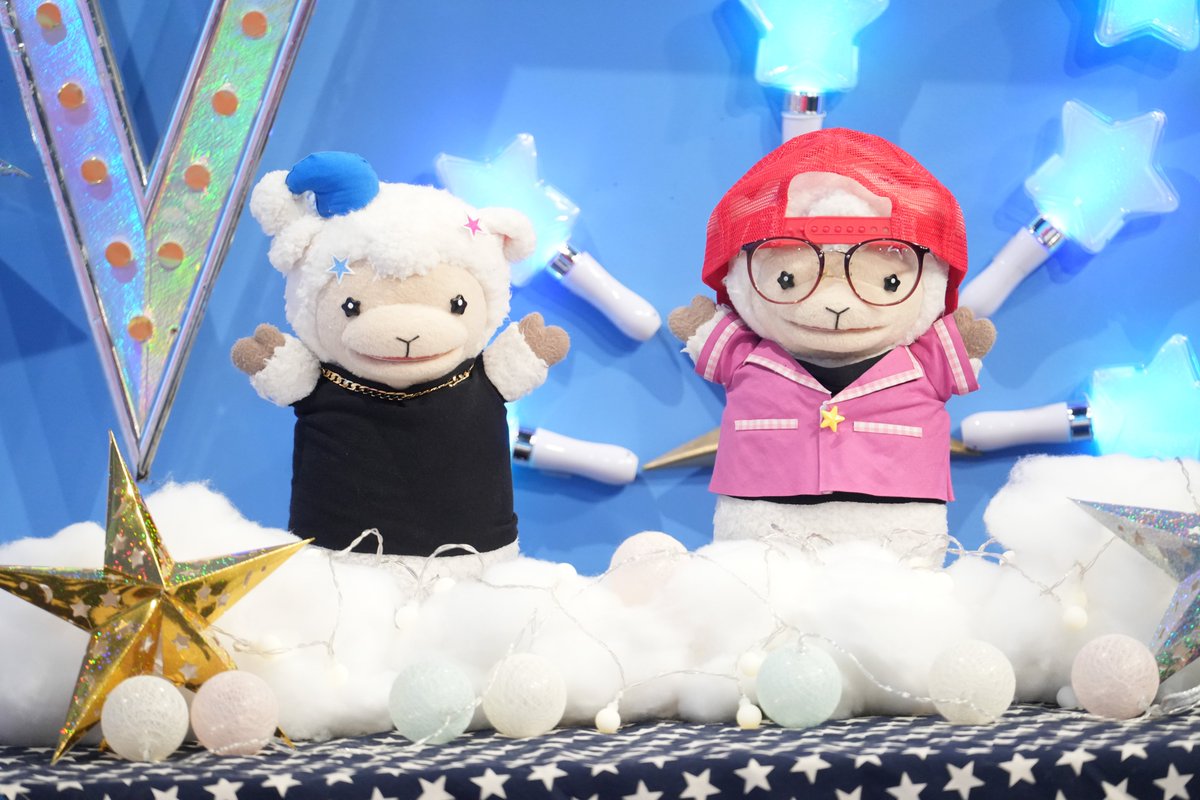 saku-n (@erosaku_9) / Posts / X