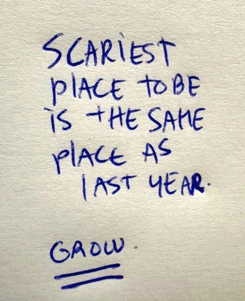 NiphermeDave's tweet image. Gm CT