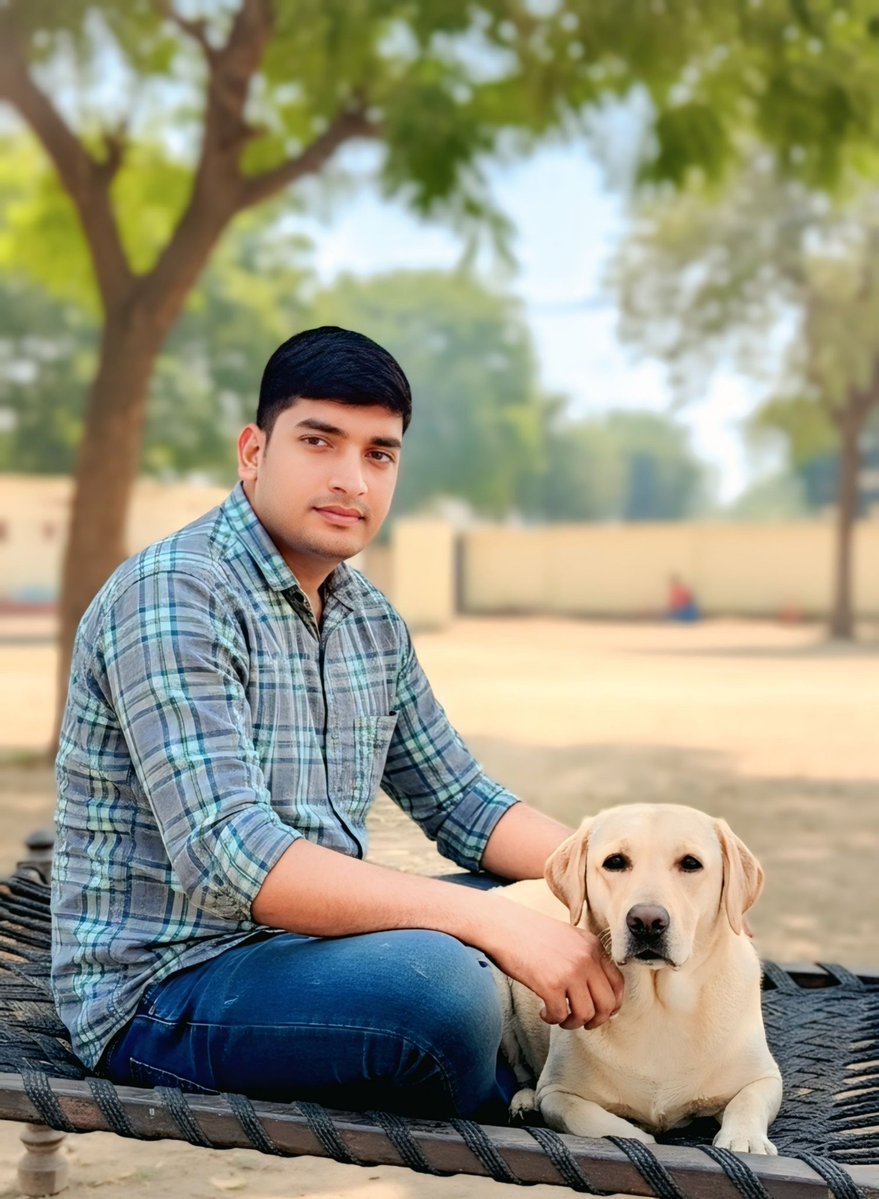 rameshkumarbais's tweet image. वक़्त ख़राब हो तो #अस्तबल के घोड़े भी,
#रणभूमि के घोडे को युद्ध का ज्ञान देने लगते हैं...⚜️