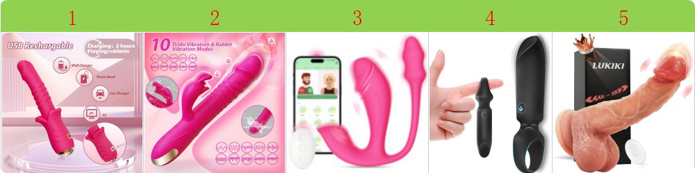 CleckME's tweet photo. I need honest reviewers in the US
I giving away Vibrator and Dildo for free
I'll prepay it
#Review #Giveaway #Vibrator #Dildo https://t.co/IhfUd4MbXL