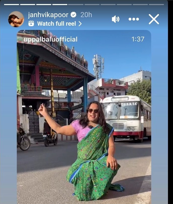 AllHail_TheNTR's tweet image. Song release aina inni rojulu ki @AlwaysRamCharan dance meeda post vesindi #JanhaviKapoor 😂😂😂😂 

Interest leni project anukunta 🥴🥴