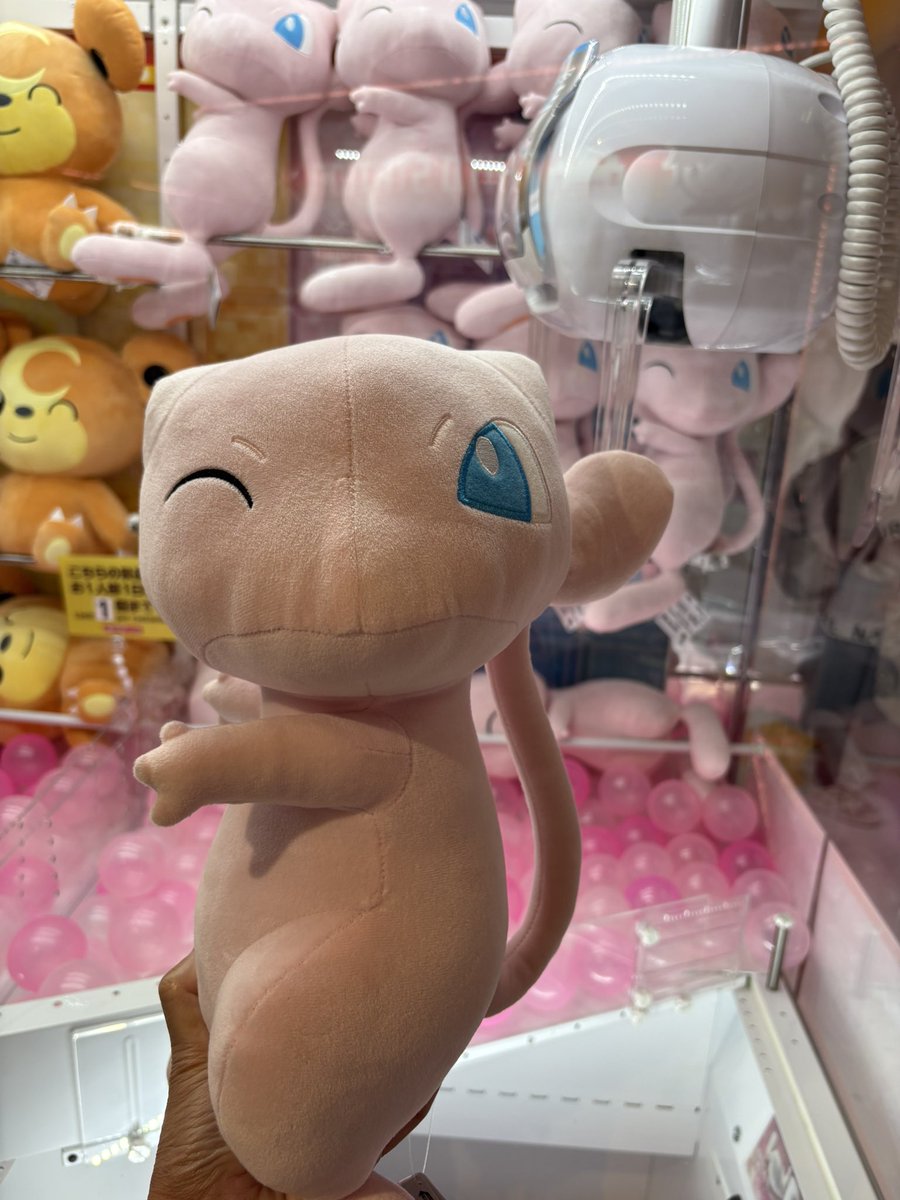 MAICATです☆ ありがとうございます(^^)パジャマドッグ CAT&DOG】チェリー柄カフェマット(グッズ)｜ルームウェア・パジャマ