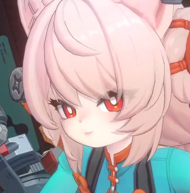 Eman 🐈 tweet media