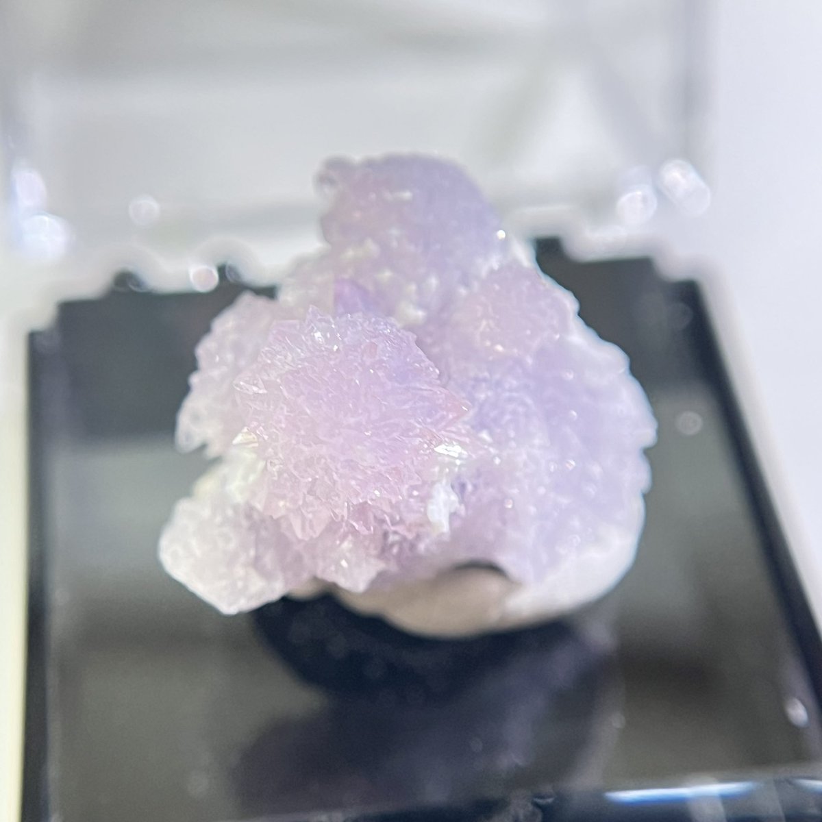 高品質 シルキーフローライト♡♡No.2256 352a2db535cb41e78936257fd4acc5