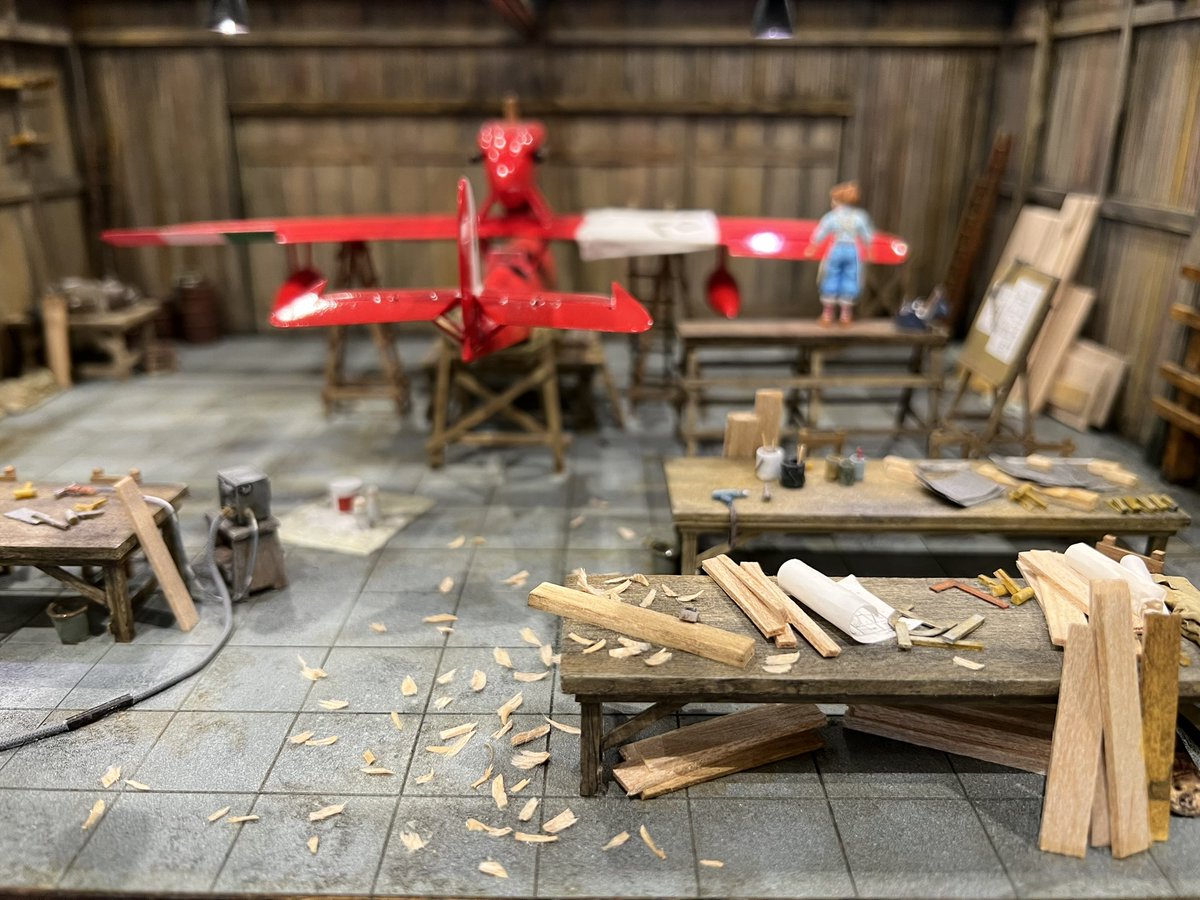 なも (@namo804) / Posts / X