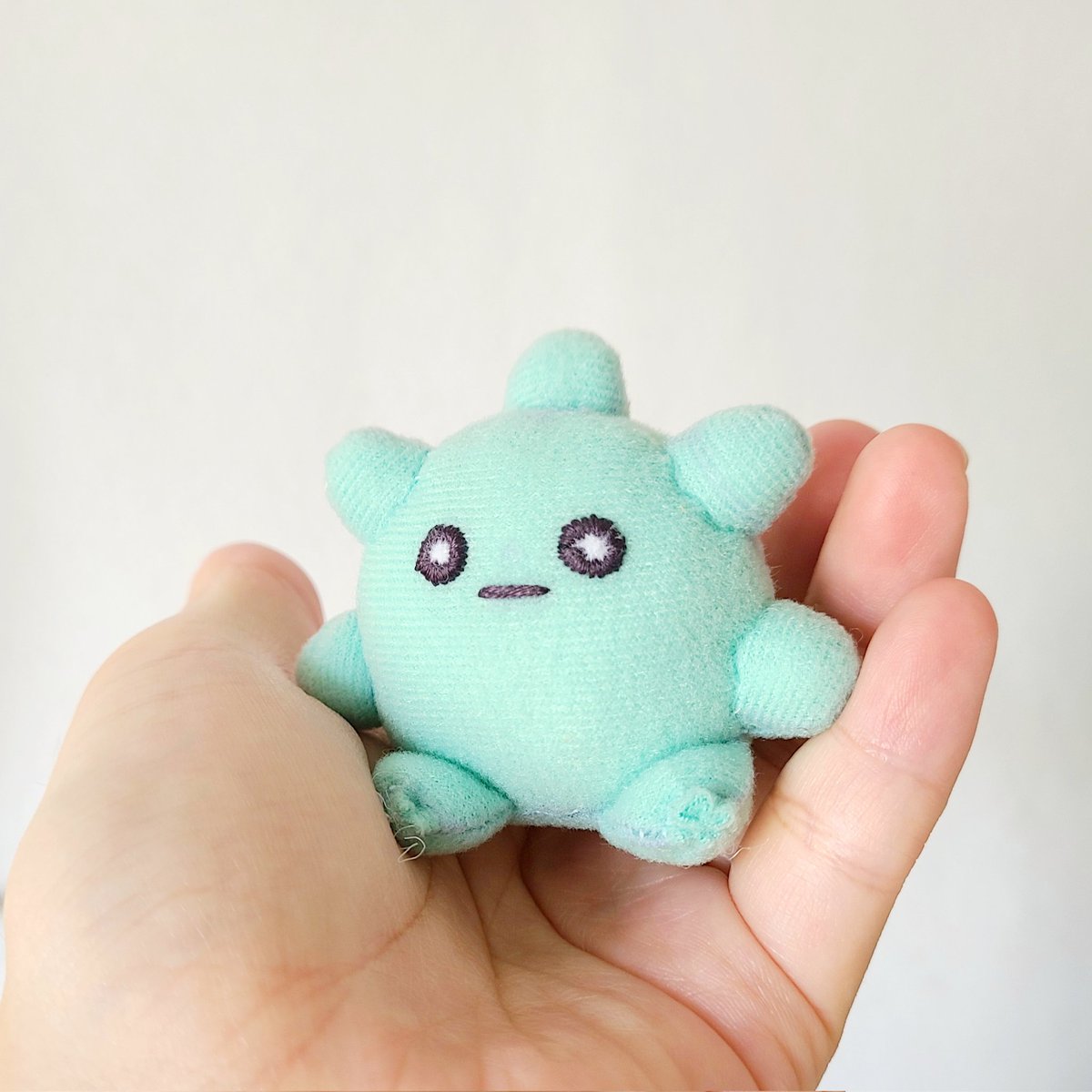 くろまるファクトリー (@kuro_maru_f) / Posts / X