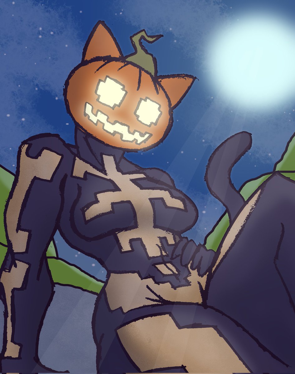 AlexSL02's tweet image. Spice.
#SpiceFortnite