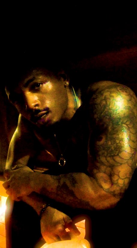 Brick by Golden Brick 🧱