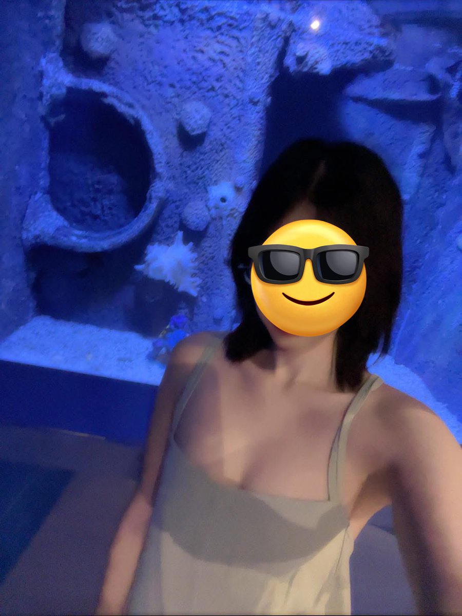 ตามหาหมาเด็ก หุ่นดี ไม่เม็ดเยอะ #rtxxdem