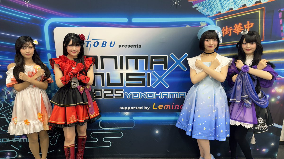 美咲　アニマス　アオリスペシャル　300 Amazon | THE IDOLM@STER MASTER ARTIST 4 08 三浦あずさ | 三浦あずさ