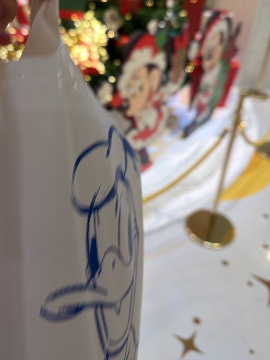 いっしー (@0402acorn) on Twitter photo 