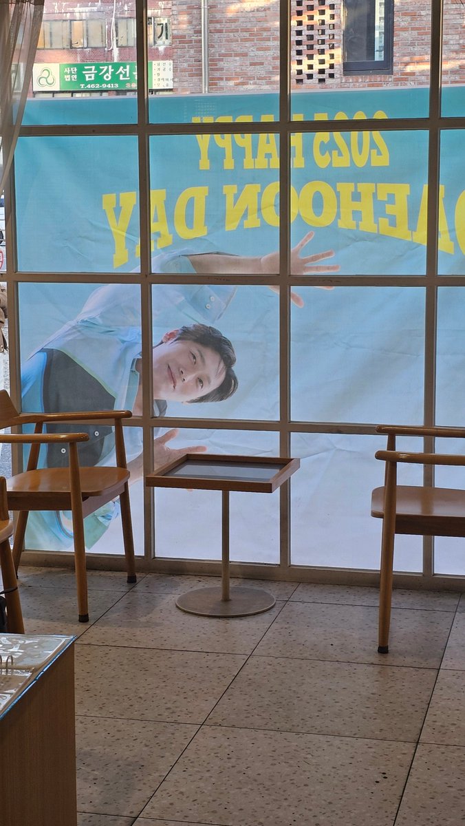 _ssapsori_'s tweet photo. 하ㅠㅠㅋㅋㅋㅋㅋㅋㅋㅋㅋㅋㅋ https://t.co/hUW5HJolzC